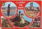 Preview: Lloret de Mar - E 19xx 95 002 ●